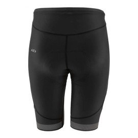 Louis Garneau Neo Power Shorts - Men's Black Large