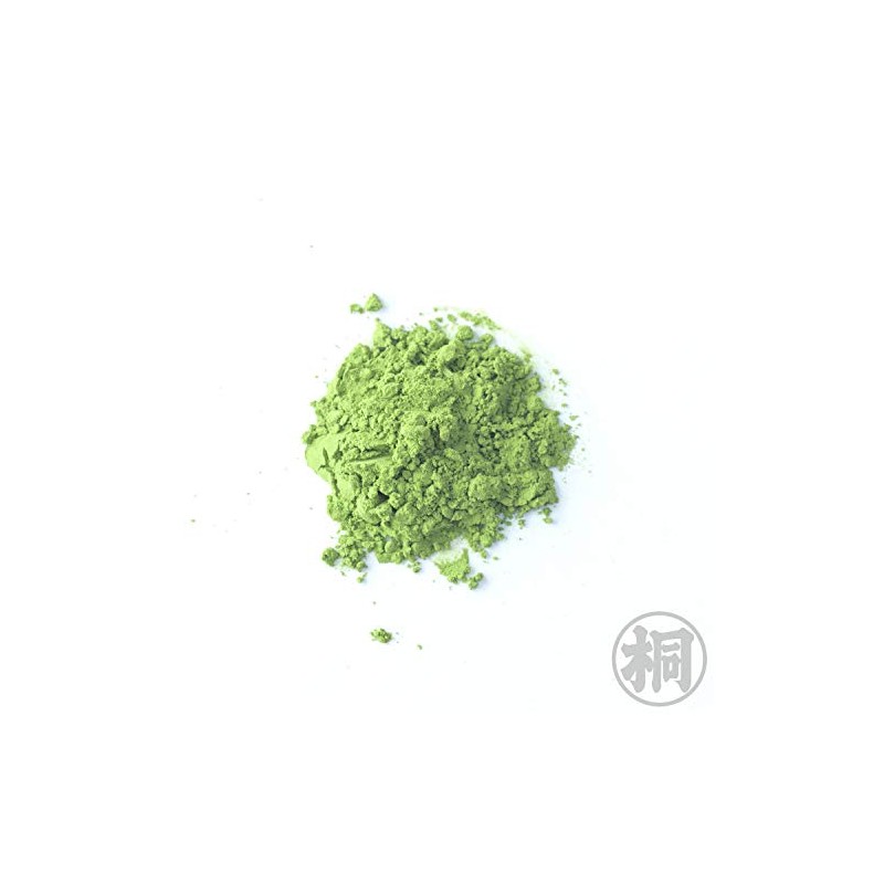 Hagiri Green Tea from Shizuoka, 7.1 oz (200 g)