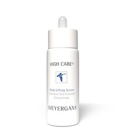 Body Lifting Serum 30 ml - BodyMed System, Weyergans