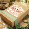 Cute Dragon Stickers - Cute Sticker Pack for Laptop, Journal,