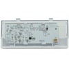 Choice Manufactured Parts Refrigerator LED Module for Whirlpool, Sears, AP6022533,