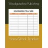 HomeWork Tracker