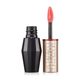 マキアージュ エッセンスジェルルージュ PK323 リキッドタイプ 6g