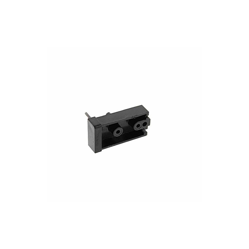 NORCOLD INC Norcold 61593730 OEM RV Refrigerator Door Handle End