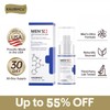 (Exclusive discounts on TikTok Shop) KAUBHCU MEN'S MULTI-FUNCTIONAL CARE SPRAY