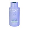 EpZen Buy EpZen Clearing Body Wash 400ml Online