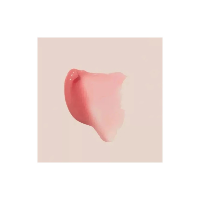 SUMMER FRIDAYS Lip Butter Balm PINK SUGAR