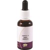 living essences living helpers essence of clarity 30ml, Essence of