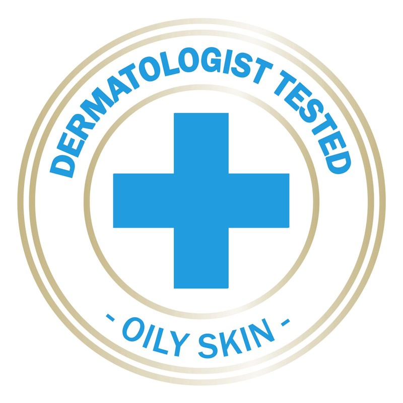 Olay Daily Facials Water Activated Dry Wipes, Oily Combination Skin,