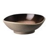 Rosenthal – Junto Bronze Bowl – Bowl Diameter 15 cm