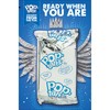 Pop-Tarts Toaster Pastries, Breakfast Foods, Kids Snacks, Frosted Cherry, 13.5oz