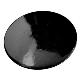 Rosan Tapa Quemador 4  1/14 (10.5cm-diam)