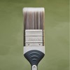 Harris Seriously Good Walls & Ceilings No Loss Paint Brushes