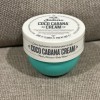 Sol de Janeiro Coco Cabana Cream 0.84 oz / 25