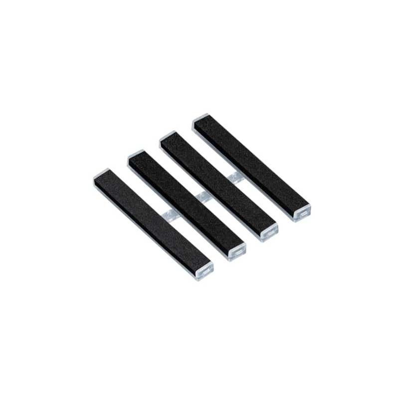 Meiho Chemical Industry Replacement Board for Free Board Case 3010A