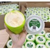 Thai body Whitening Cream Specializes In Spa 500gr Whitening body