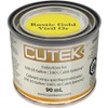 Colourtone for 3.6 L Cutek Extreme - Rustic Gold, 90