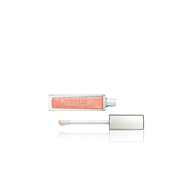 Artdeco Hot Chili Lip Booster Lip Gloss for More Volume