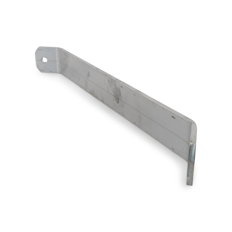 Aluminum Boat Trailer Fender or Bunk Support 17 inch for