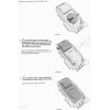 LRNJ LAND ROVER RANGE ROVER / RR SPORT / EVOQUE