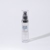Ijeje Soul HNA Hydro Serum 30ml / 아이제제 소울 HNA 하이드로 세럼 30ml