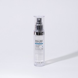 Ijeje Soul HNA Hydro Serum 30ml / 아이제제 소울 HNA 하이드로 세럼 30ml