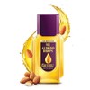 Bajaj Almond Drop Hair Oil - 500ml, 1개, 200ml / Bajaj Almond Drop Hair Oil - 500ml, 1개, 200ml