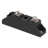 Bridge Rectifier Rectification Module High Accuracy Power Supply Accessories MD55A