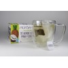 Mondaisa Cold Brew Herbal Tea