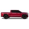 SlickMod Chrome Delete Blackout Vinyl Overlay for 2019-2023 GMC Sierra