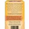 Yogi Tea Throat Comfort - 16 Bags per Pack (4