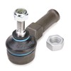 TRW Automotive AfterMarket JTE774 Tie Rod End