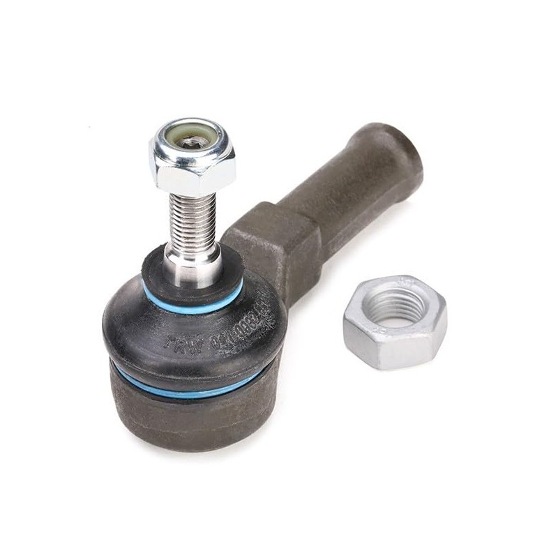 TRW Automotive AfterMarket JTE774 Tie Rod End