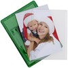 4-Piece Christmas Photo Gift Set