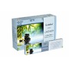 Goloka aromatherapy series collection high end incense sticks- 6 boxes