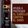 CHI Argan Conditioner , 11.5 oz.