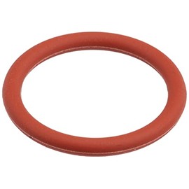 Ohno O-Ring YH-0531