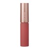 Mizelle Eddie Watery Lip Tint Mat 01 Shrimp Pink Lipstick