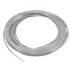 uxcell 3D Pen Filament Refills,32.8Ft,1.75mm PLA Filament Refills,Dimensional Accuracy +/-