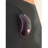 Mouse Game Factor (Usado)