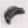 Mikinona Hair Basin Neck Pillow Shampoo Bowl Pillow Neck Rest