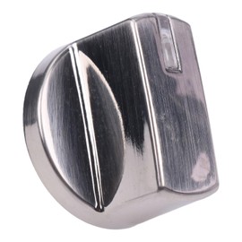IEQFUE Knob AEZ73293801 Compatible with LG Stove LCG3011ST LCG3091ST LCG3691ST LCG3611ST