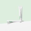 Bottederm Officially certified retailer Bottederm Skin Elysian Repair Cream 45ml+22.5ml