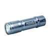 SG-505 Flash LED Flashlight, 350lm