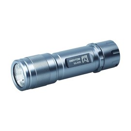 SG-505 Flash LED Flashlight, 350lm