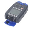 Optical Power Meter 1KM Red Light Tester Fiber Optic Network