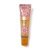 Champagne Toast Lip Gloss - .47 fl. oz. / 14