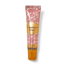 Champagne Toast Lip Gloss - .47 fl. oz. / 14 mL