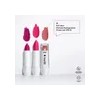 Cyzone Labial Hydrabomb Cyplay Hidratante Fps 15 Color Fucsia