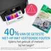HP 933 Magenta Original Ink Supl